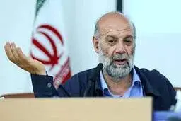
کاهش دستمزد به زیان کارفرمایان بخش مولد و صنعتی است