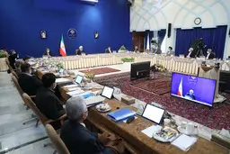 امتیاز ویژه دولت به مرکز‌نشینان |  اما‌وا‌گرهای پرداخت ودیعه مسکن تا سقف 50 میلیون به مستأجران را بررسی می‌کند