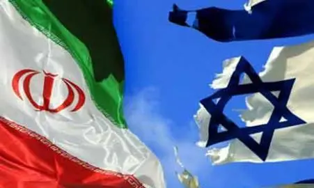 ایران به کشورهای عربی منطقه هشدار داد: در صورت حمایت از اسرائیل، با پاسخ قاطع روبرو خواهید شد.