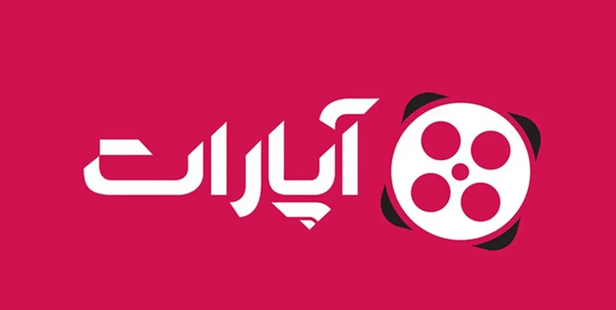 وب سایت آپارات با شکایت صداوسیما محکوم شد