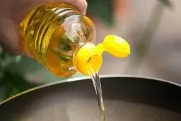 همه چیز درباره روغن ها