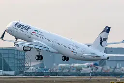 قیمت نجومی بلیت هواپیمای تهران- مشهد! 