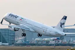 قیمت نجومی بلیت هواپیمای تهران- مشهد! 