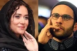 استقبال پر شور شیرازی‌ها از پریناز ایزدیار جنجالی شد+ ویدیو