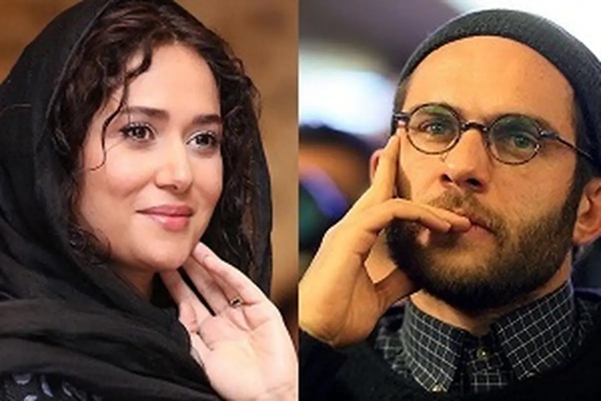 استقبال پر شور شیرازی‌ها از پریناز ایزدیار جنجالی شد+ ویدیو