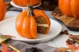 “باقلوای کدو حلوایی”، لذت تجربه یک شیرینی ناب در شبهای پاییزی