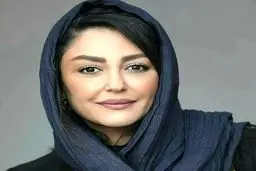 ناگفته های شقایق فراهانی از ازدواج اولش | همسر شقایق فراهانی که بود؟