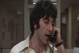 بازیگران پدرخوانده که در ۱۰ فیلم برتر درخشیدند +عکس