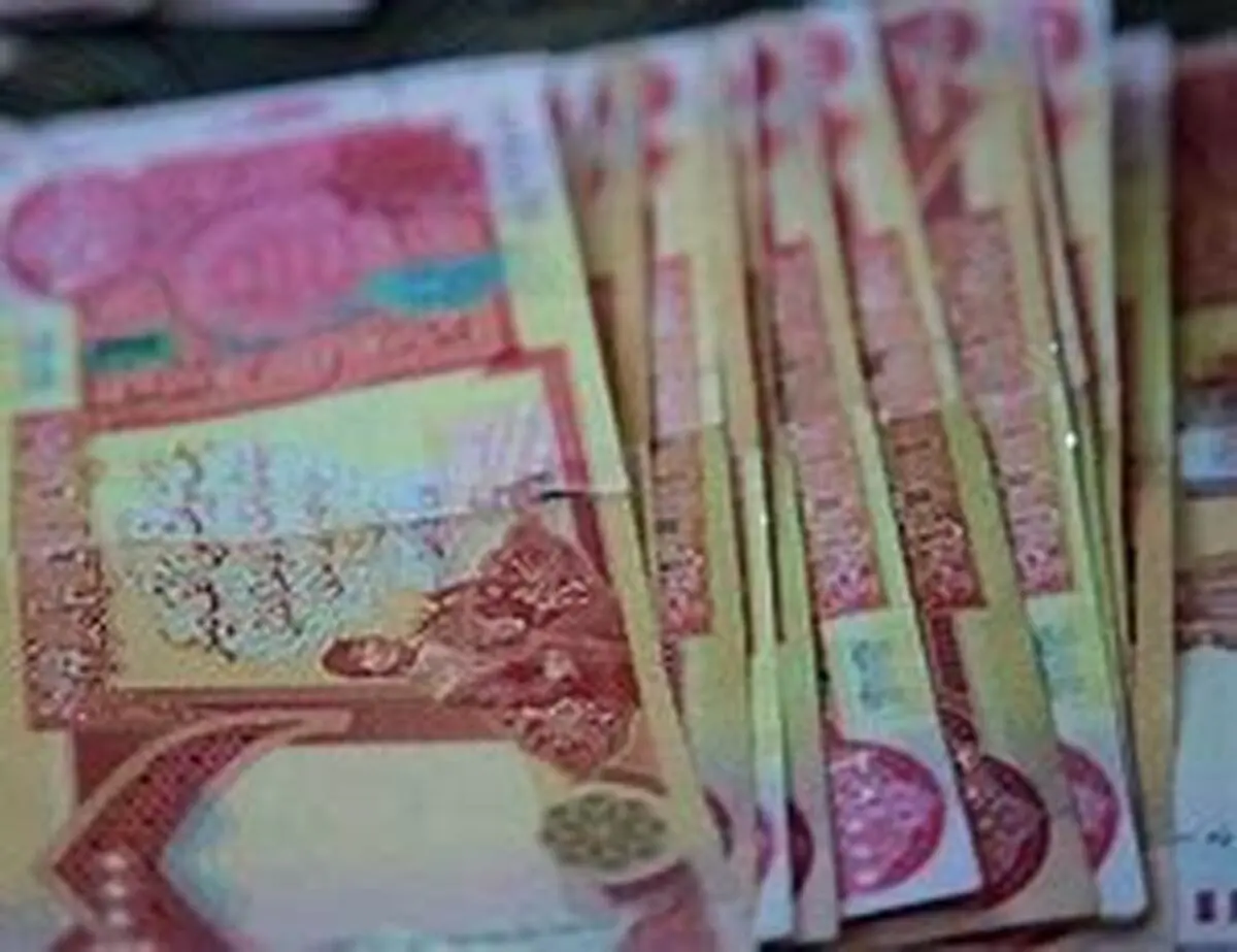 تاریخ فروش ارز اربعین توسط این ۷ بانک مشخص شد 