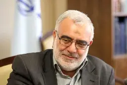 واریز ۵۰۰ هزار تومان به حساب ایتام تحت حمایت کمیته امداد 