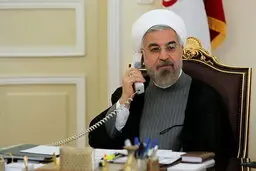 اظهارات مهم روحانی درباره شرایط بازگشایی اماکن مذهبی و مساجد