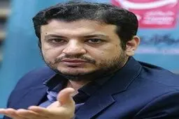 ادعای مشرق‌نیوز: پولشویی علی‌اکبر رائفی‌پور به اسم خیریه | ماجرا چیست؟ +اسناد