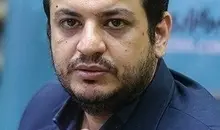 تیکه رائفی پور به فائزه هاشمی | رائفی پور :فائزه هاشمی:هاشمی رفسنجانی پول نداشت ازدواج کند+ ویدیو 