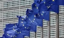 درخواست کشورهای اروپایی برای حذف اسپانیا از شنگن | سانچز: اروپا باید متحد بماند
