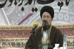 از گذشته درس بگیریم اما در گذشته نمانیم 