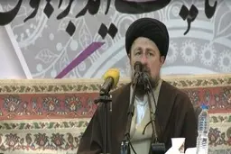از گذشته درس بگیریم اما در گذشته نمانیم 