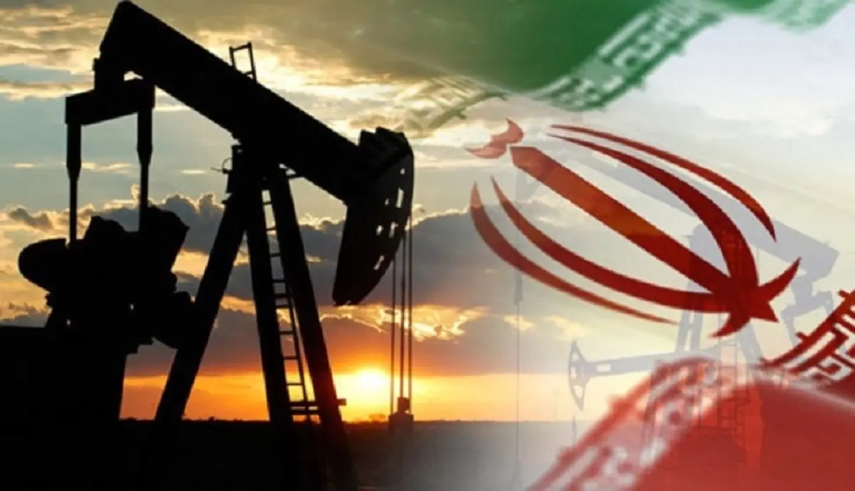 
 تحریم‌های آمریکا |  هند مشتری نفت ایران 
