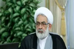  مجازات مرتکبین گران فروشی با جدیت بیشتری در دستور کار قرار گرفت