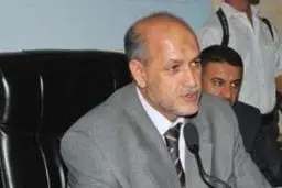 اعلام ابتلای نخستین مقام عراقی به ویروس کرونا