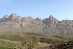 جسد زن گمشده پس از 3 روز در محلات کشف شد+جزییات 