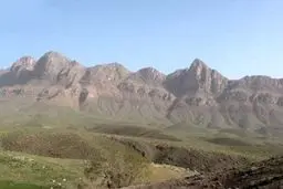 جسد زن گمشده پس از 3 روز در محلات کشف شد+جزییات 