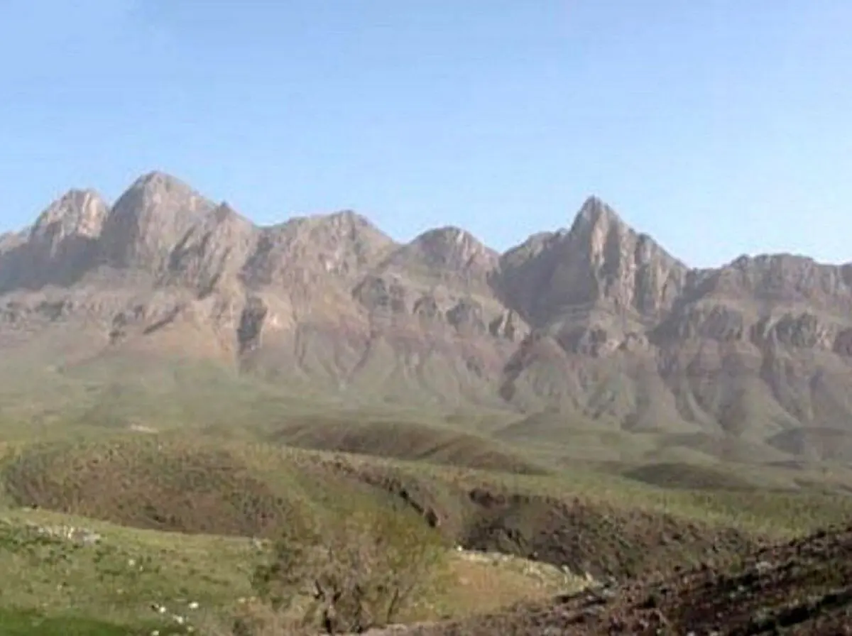 جسد زن گمشده پس از 3 روز در محلات کشف شد+جزییات 