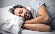برای قلب سالم آخر هفته‌ها بیشتر بخوابید! | کمبود خواب را جبران کنید