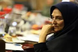 فرهنگستان: به «کاتر» بگویید «تیزبُر»