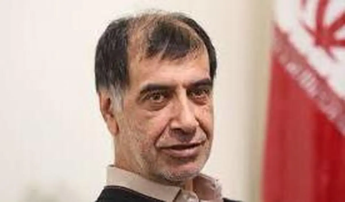 به احتمال زیاد FATF تصویب می‌شود| باهنر: حق تفحص ها باید در کنار FATF بررسی شود