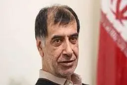 به احتمال زیاد FATF تصویب می‌شود| باهنر: حق تفحص ها باید در کنار FATF بررسی شود