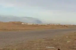جنگنده‌های آمریکایی یک پهپاد حشد شعبی را در شمال عراق هدف قرار دادند