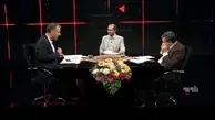نماینده مجلس در برنامه تلویزیونی: طرح صیانت، تولد یک دیکتاتوری مطلق در فضای مجازی است+ویدئو
