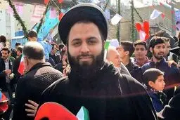 هشدار درباره حواشی ماراتن کیش | «صبر مؤمنین حدی دارد؛ این صبر را نیازمایید» +تصویر
