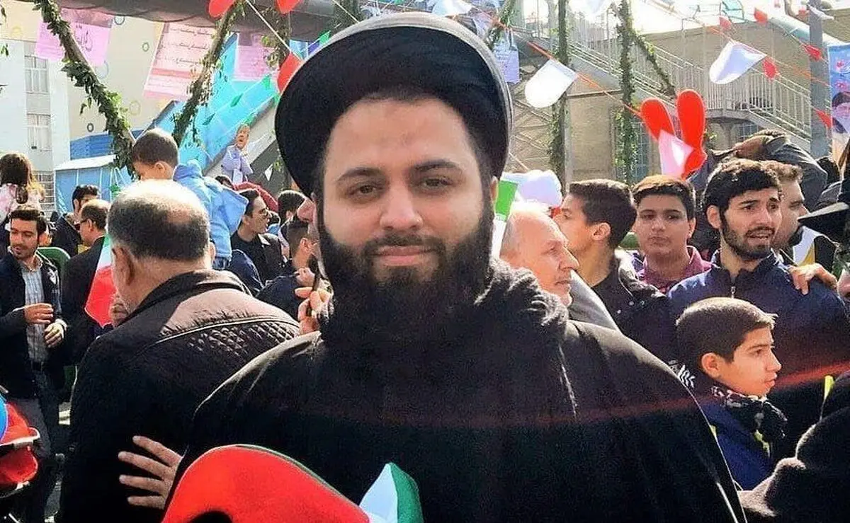 هشدار درباره حواشی ماراتن کیش | «صبر مؤمنین حدی دارد؛ این صبر را نیازمایید» +تصویر