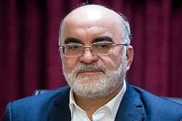 «ناصر سراج» دادستان نظامی تهران شد