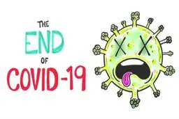 زمان پایان کرونا از زبان محققان+ویدئو