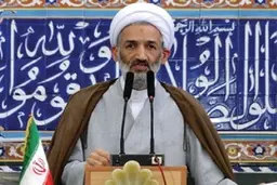 اجرای پروژه پتروشیمی میانکاله برای ایجاد اشتغال ضروری است
