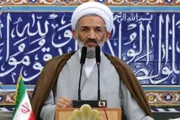  اجرای پروژه پتروشیمی میانکاله برای ایجاد اشتغال ضروری است
