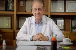زمان احتمالی توزیع واکسن کووید ۱۹  |   واکسن کرونای کدام کشورها وارد بازار می‌شود؟  |   تایید واکسن ۱۵۲ کشور