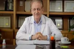 زمان احتمالی توزیع واکسن کووید ۱۹  |   واکسن کرونای کدام کشورها وارد بازار می‌شود؟  |   تایید واکسن ۱۵۲ کشور