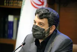 افزایش سن بازنشستگی باید انجام شود | ۲.۵ میلیون بیکار مطلق در کشور داریم