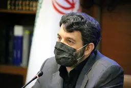 افزایش سن بازنشستگی باید انجام شود | ۲.۵ میلیون بیکار مطلق در کشور داریم