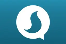 چه سرنوشتی در انتظار پیام رسان سروش است؟ 