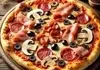 طرز تهیه پیتزا بدون فر | دیگه نگو فر ندارم که پیتزا خونگی درست کنم! +ویدئو