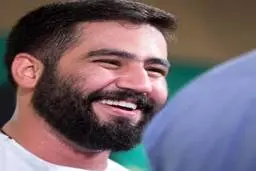 مداحی با ریتم آهنگ گنگستر شهر آمل!+ویدئو شوکه‌کننده