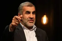 خبر پس گرفتن لایحه رتبه بندی معلمان صحت ندارد |اکثریت مجلس موافق این لایحه است؛ بزودی هم تصویب می شود 