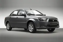 قیمت خودرو دنا سقوط کرد! | بررسی قیمت خودرو در بازار امروز +جدول قیمت