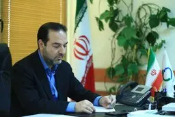 اقدامات کارشناسان بهداشت محیط در همه گیری کرونا