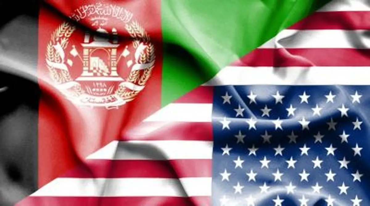 
جزئیات گفتگوی مهم آمریکا با رئیس جمهور افغانستان