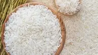 قیمت جدید برنج دربازار